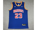 NBA Jersey Golden state warriors Men