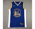 NBA Jersey Golden state warriors Men