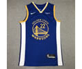NBA Jersey Golden state warriors Men