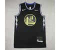 NBA Jersey Golden state warriors Men