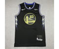 NBA Jersey Golden state warriors Men