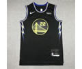 NBA Jersey Golden state warriors Men