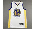 NBA Jersey Golden state warriors Men