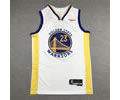 NBA Jersey Golden state warriors Men