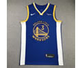 NBA Jersey Golden state warriors Men
