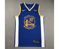 NBA Jersey Golden state warriors Men