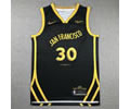 NBA Jersey Golden state warriors Men