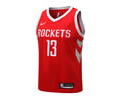 NIKE Jersey Houston Rockets Men Jersey