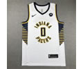 NBA Jersey Indiana Pacers Men
