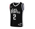 NIKE Jersey Los Angeles Men Jersey