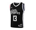 NIKE Jersey Los Angeles Men Jersey