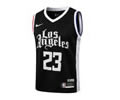 NIKE Jersey Los Angeles Men Jersey