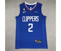 NBA Jersey Los Angeles Men Jersey
