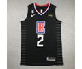 NBA Jersey Los Angeles Men Jersey