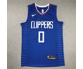 NBA Jersey Los Angeles Men Jersey