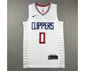 NBA Jersey Los Angeles Men Jersey