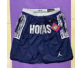 NBA Jersey Pants Los Angeles Men