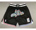NBA Jersey Pants Los Angeles Men