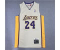 NIKE Jersey Los Angeles Lakers Men Jersey