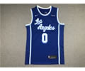 NIKE Jersey Los Angeles Lakers Men Jersey