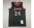 NIKE Jersey Los Angeles Lakers Men Jersey
