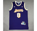 NIKE Jersey Los Angeles Lakers Men Jersey