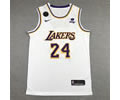 NIKE Jersey Los Angeles Lakers Men Jersey