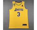 NIKE Jersey Los Angeles Lakers Men Jersey