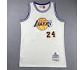 NIKE Jersey Los Angeles Lakers Men Jersey