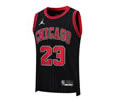 NIKE Jersey Milwaukee Bucks Men Jersey