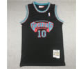 NBA Jersey Memphis Grizzlies Men