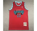 NBA Jersey Memphis Grizzlies Men