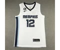 NBA Jersey Memphis Grizzlies Men
