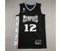 NBA Jersey Memphis Grizzlies Men
