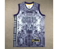 NBA Jersey Memphis Grizzlies Men