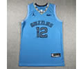NBA Jersey Memphis Grizzlies Men
