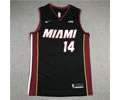 NBA Jersey Miami Heat Men Jersey