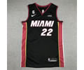 NBA Jersey Miami Heat Men Jersey