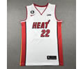 NBA Jersey Miami Heat Men Jersey