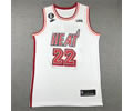 NBA Jersey Miami Heat Men Jersey