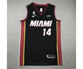 NBA Jersey Miami Heat Men Jersey