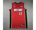 NBA Jersey Miami Heat Men Jersey