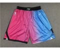 NBA Jersey Pants Miami Heat Men