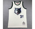 NBA Jersey Minnesota Timberwolves Men