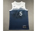 NBA Jersey Minnesota Timberwolves Men