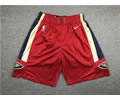 NIKE Jersey Pants New Orleans Pelicans Men