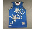NBA Jersey Orlando Magic Men
