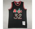 NBA Jersey Orlando Magic Men