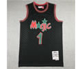 NBA Jersey Orlando Magic Men