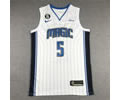 NBA Jersey Orlando Magic Men
